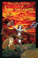 The Vampires: Sodom and Gomorrah