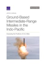 Ground-Based Intermediate-Range Missiles in the Indo-Pacific: Assessing the Positions of U.S. Allies