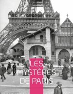 Les Mysteres de Paris
