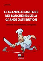 Viande : Et si vous saviez...
