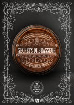 Secrets de brasseur - Version enrichie