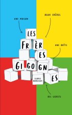 Les Fr?res Gigognes