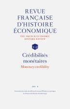 Revue Française d'Histoire Économique