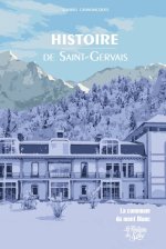 Histoire de Saint-Gervais