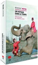 Un Voyage dans le temps