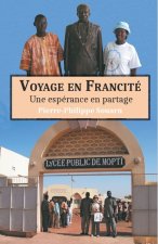 Voyage en Francité