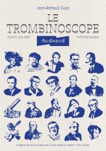 Le Trombinoscope Audasud