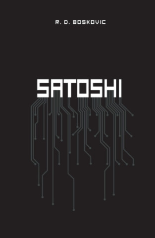 Satoshi
