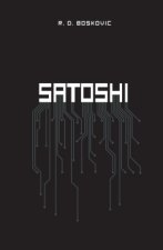 Satoshi