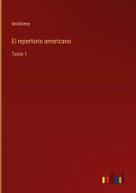 repertorio americano