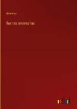 Ilustres americanas