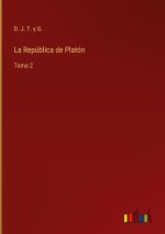 Republica de Platon