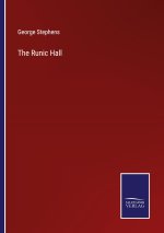 Runic Hall