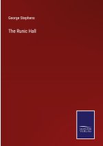 Runic Hall