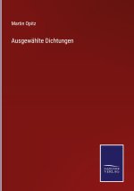 Ausgewahlte Dichtungen