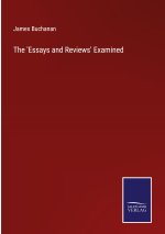 'Essays and Reviews' Examined