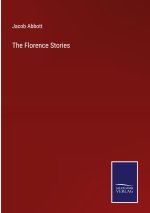 Florence Stories