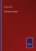History of Rome