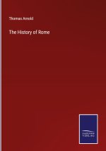 History of Rome