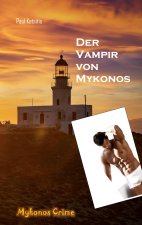 Vampir von Mykonos