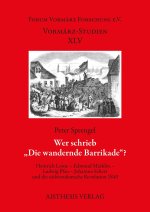 Wer schrieb 