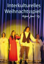 Interkulturelles Weihnachtsspiel