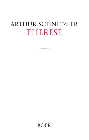 Therese