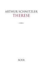 Therese