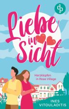 Liebe in Sicht