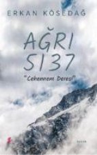 Agri 5137 - Cehennem Deresi