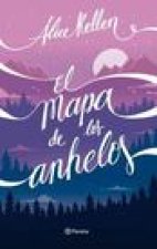 El Mapa de Los Anhelos