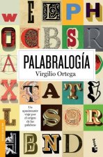 Palabralogía