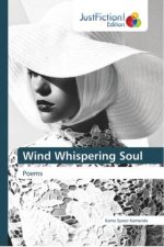 Wind Whispering Soul
