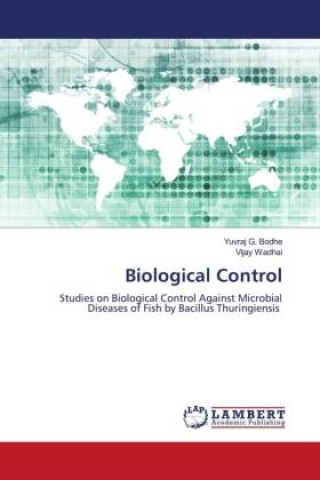 Biological Control