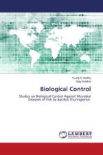 Biological Control