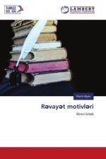 R?vay?t motivl?ri