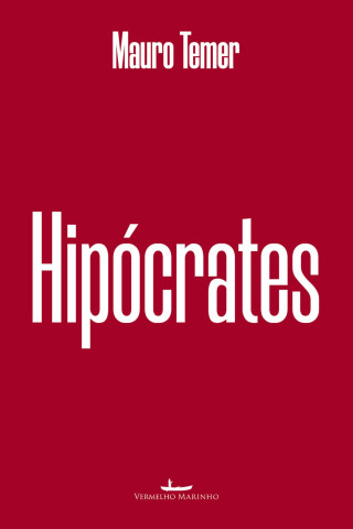 Hipocrates