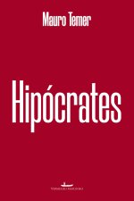 Hipocrates
