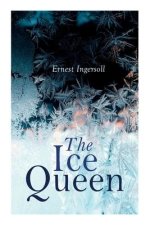 Ice Queen