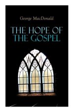Hope of the Gospel