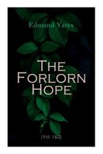 Forlorn Hope (Vol. 1&2)