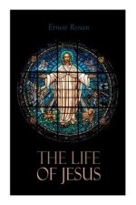 Life of Jesus