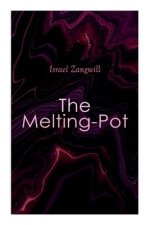 Melting-Pot