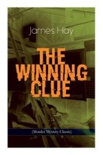 WINNING CLUE (Murder Mystery Classic)