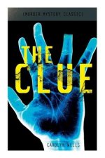 CLUE (Murder Mystery Classic)