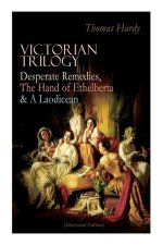 Victorian Trilogy