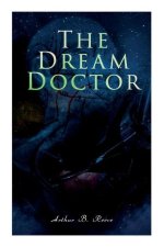 Dream Doctor