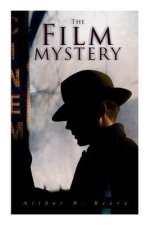 Film Mystery