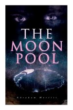 Moon Pool