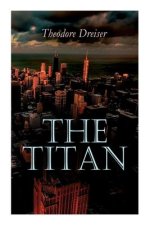 Titan